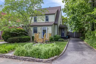 9 W 14th Street, Huntington Station, NY 11746 - Photo 1