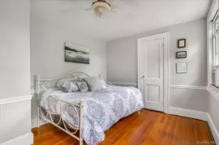 9 W 14th St, Huntington Station, NY 11746 - Photo 20