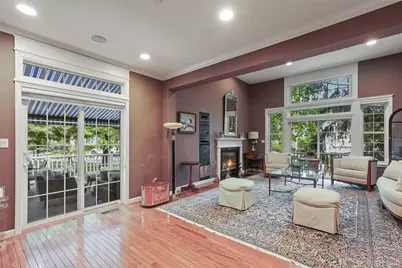 2 Heirloom Lane, Rye Brook, NY 10573 - Photo 6