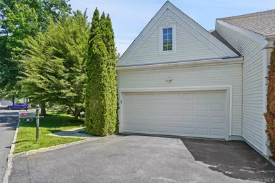 2 Heirloom Lane, Rye Brook, NY 10573 - Photo 26