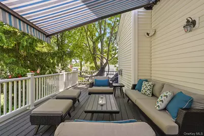 2 Heirloom Lane, Rye Brook, NY 10573 - Photo 8