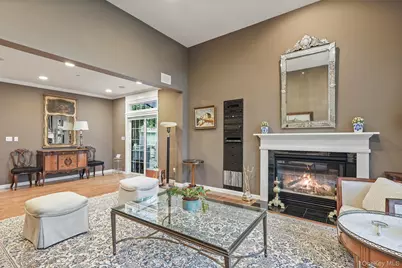 2 Heirloom Lane, Rye Brook, NY 10573 - Photo 4