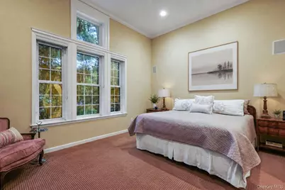 2 Heirloom Lane, Rye Brook, NY 10573 - Photo 14