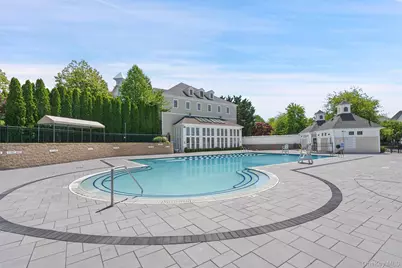 2 Heirloom Lane, Rye Brook, NY 10573 - Photo 32