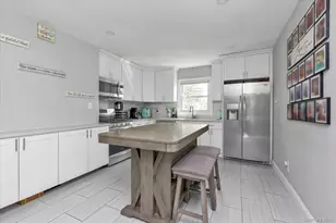 4 Lido Pkwy, Lindenhurst, NY 11757 - Photo 6
