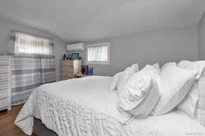 4 Lido Parkway, Lindenhurst, NY 11757 - Photo 12