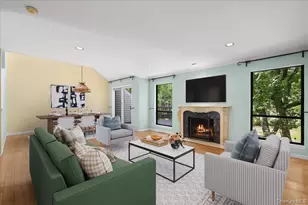 6 Harriman Keep Rd, Irvington, NY 10533 - Photo 6