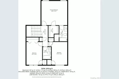 6 Harriman Keep Road #6, Irvington, NY 10533 - Photo 24