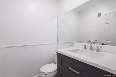 6 Harriman Keep Road #6, Irvington, NY 10533 - Photo 10