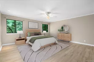 6 Harriman Keep Rd, Irvington, NY 10533 - Photo 10