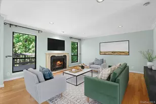 6 Harriman Keep Rd, Irvington, NY 10533 - Photo 6