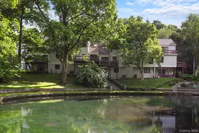 6 Harriman Keep Road #6, Irvington, NY 10533 - Photo 1