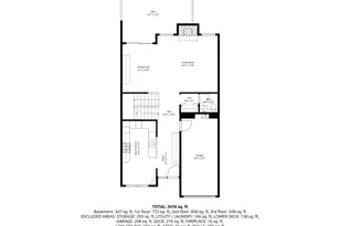 6 Harriman Keep Rd, Irvington, NY 10533 - Photo 22