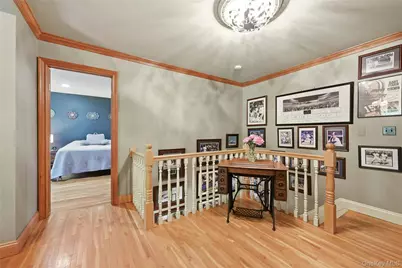 28 Maplewood Drive, Northport, NY 11768 - Photo 20