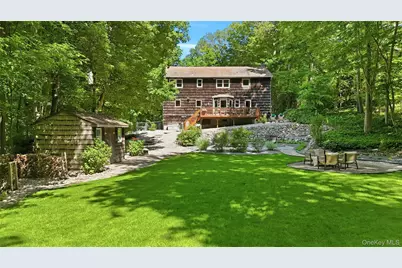 28 Maplewood Drive, Northport, NY 11768 - Photo 30