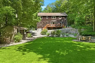 28 Maplewood Dr, Northport, NY 11768 - Photo 30