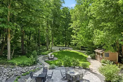 28 Maplewood Drive, Northport, NY 11768 - Photo 28