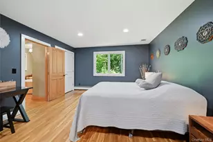 28 Maplewood Dr, Northport, NY 11768 - Photo 16