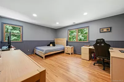 28 Maplewood Drive, Northport, NY 11768 - Photo 22