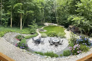 28 Maplewood Dr, Northport, NY 11768 - Photo 32