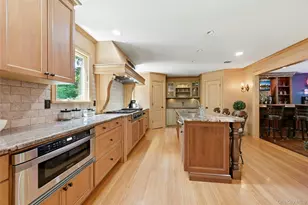28 Maplewood Dr, Northport, NY 11768 - Photo 8
