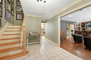 28 Maplewood Dr, Northport, NY 11768 - Photo 4