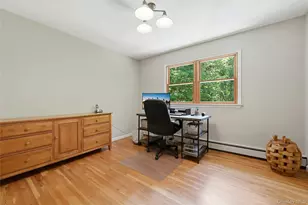 28 Maplewood Dr, Northport, NY 11768 - Photo 24