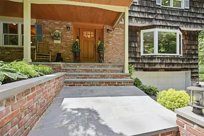 28 Maplewood Drive, Northport, NY 11768 - Photo 2