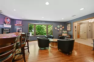 28 Maplewood Dr, Northport, NY 11768 - Photo 6