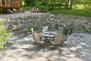 28 Maplewood Dr, Northport, NY 11768 - Photo 26