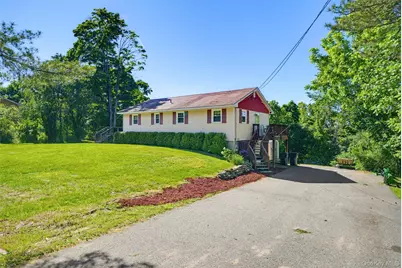 19 Ivy Cliff Road, Campbell Hall, NY 10916 - Photo 28