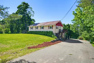 19 Ivy Cliff Rd, Campbell Hall, NY 10916 - Photo 28
