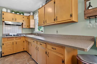 19 Ivy Cliff Road, Campbell Hall, NY 10916 - Photo 10