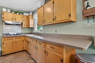 19 Ivy Cliff Rd, Campbell Hall, NY 10916 - Photo 10