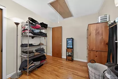 19 Ivy Cliff Road, Campbell Hall, NY 10916 - Photo 16