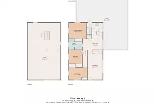 19 Ivy Cliff Rd, Campbell Hall, NY 10916 - Photo 30
