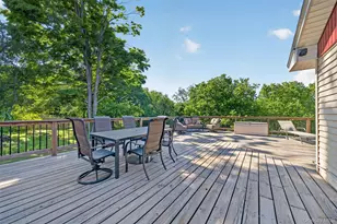 19 Ivy Cliff Rd, Campbell Hall, NY 10916 - Photo 22