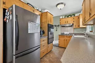 19 Ivy Cliff Rd, Campbell Hall, NY 10916 - Photo 8