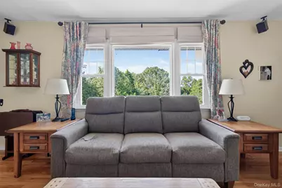 19 Ivy Cliff Road, Campbell Hall, NY 10916 - Photo 4