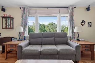 19 Ivy Cliff Rd, Campbell Hall, NY 10916 - Photo 4