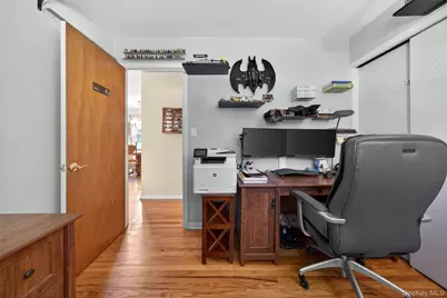 19 Ivy Cliff Road, Campbell Hall, NY 10916 - Photo 18