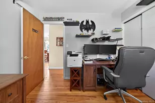 19 Ivy Cliff Rd, Campbell Hall, NY 10916 - Photo 18