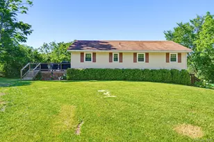 19 Ivy Cliff Rd, Campbell Hall, NY 10916 - Photo 26