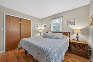 19 Ivy Cliff Rd, Campbell Hall, NY 10916 - Photo 14
