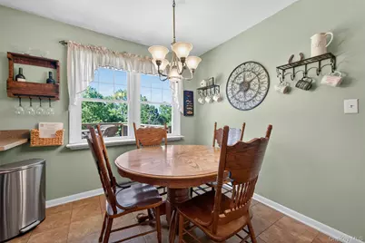 19 Ivy Cliff Road, Campbell Hall, NY 10916 - Photo 6