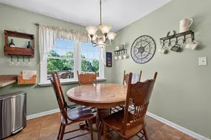 19 Ivy Cliff Rd, Campbell Hall, NY 10916 - Photo 6