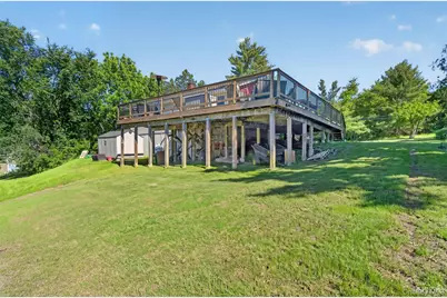 19 Ivy Cliff Road, Campbell Hall, NY 10916 - Photo 24
