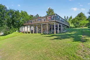 19 Ivy Cliff Rd, Campbell Hall, NY 10916 - Photo 24