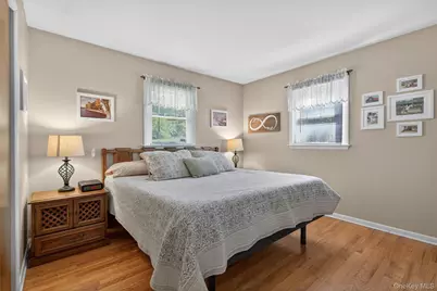 19 Ivy Cliff Road, Campbell Hall, NY 10916 - Photo 12