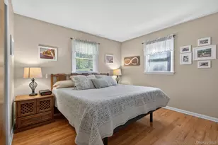 19 Ivy Cliff Rd, Campbell Hall, NY 10916 - Photo 12